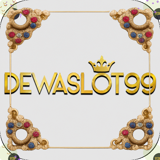 dewaslot99 — mitra unggulan