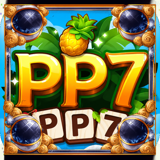 pp7 — mitra unggulan